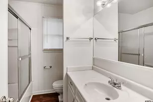 1209 E 8th, Tyler, TX 75701 - Photo 13