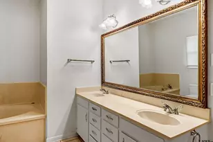 1209 E 8th, Tyler, TX 75701 - Photo 23