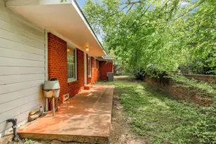 1209 E 8th, Tyler, TX 75701 - Photo 25