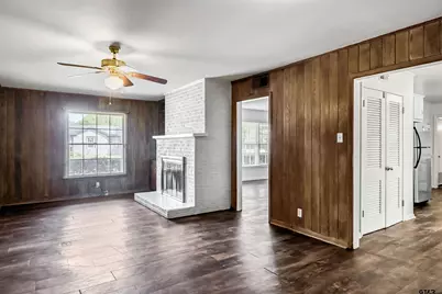 1209 E 8th, Tyler, TX 75701 - Photo 5