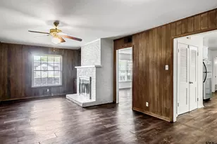 1209 E 8th, Tyler, TX 75701 - Photo 5