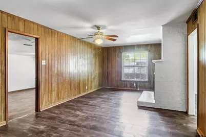 1209 E 8th, Tyler, TX 75701 - Photo 9