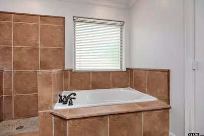 710 Willowood St., Longview, TX 75604 - Photo 19