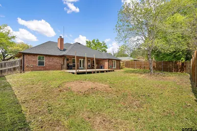 710 Willowood St., Longview, TX 75604 - Photo 29