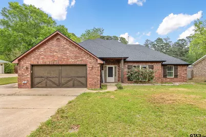 710 Willowood St., Longview, TX 75604 - Photo 33