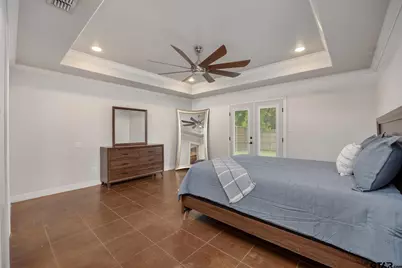 710 Willowood St., Longview, TX 75604 - Photo 15