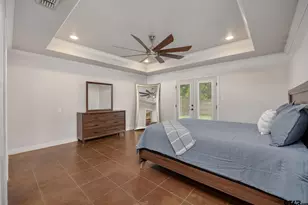 710 Willowood St, Longview, TX 75604 - Photo 15