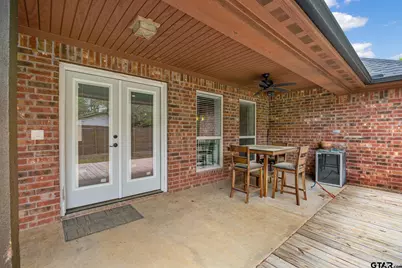 710 Willowood St., Longview, TX 75604 - Photo 25