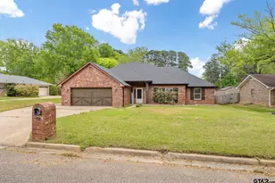 710 Willowood St, Longview, TX 75604 - Photo 1