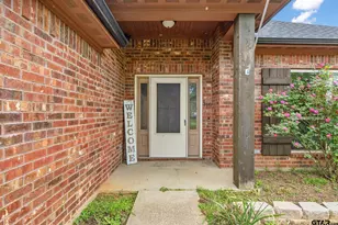 710 Willowood St, Longview, TX 75604 - Photo 3