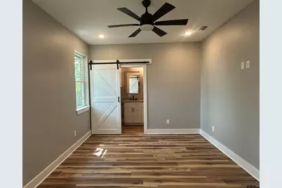 1002 E Main St, Whitehouse, TX 75791 - Photo 13