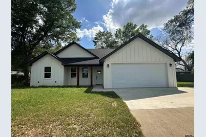 1002 E Main St, Whitehouse, TX 75791 - Photo 17