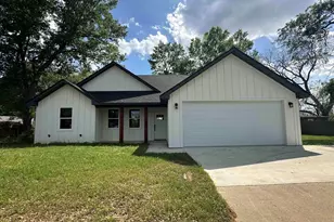 1002 E Main St, Whitehouse, TX 75791 - Photo 17