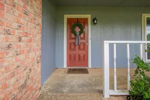 216 Treetop Ln, Hideaway, TX 75771 - Photo 35
