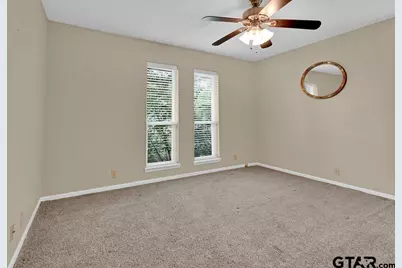 216 Treetop Lane, Hideaway, TX 75771 - Photo 23