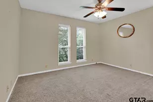 216 Treetop Ln, Hideaway, TX 75771 - Photo 23