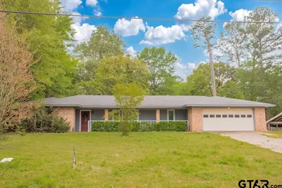 216 Treetop Lane, Hideaway, TX 75771 - Photo 3