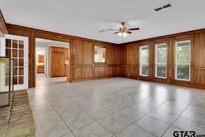 216 Treetop Lane, Hideaway, TX 75771 - Photo 9