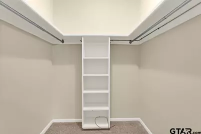 216 Treetop Lane, Hideaway, TX 75771 - Photo 29