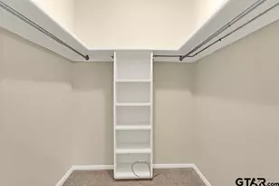 216 Treetop Ln, Hideaway, TX 75771 - Photo 29