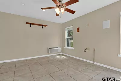 216 Treetop Lane, Hideaway, TX 75771 - Photo 19