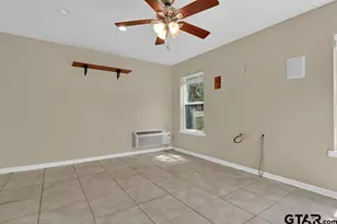 216 Treetop Ln, Hideaway, TX 75771 - Photo 19