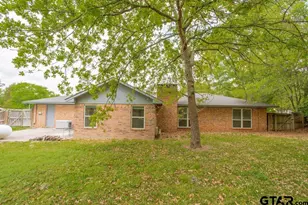 216 Treetop Ln, Hideaway, TX 75771 - Photo 33