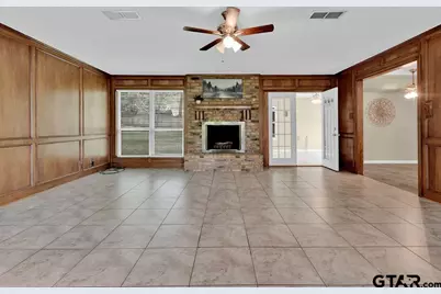 216 Treetop Lane, Hideaway, TX 75771 - Photo 5