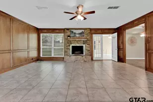 216 Treetop Ln, Hideaway, TX 75771 - Photo 5