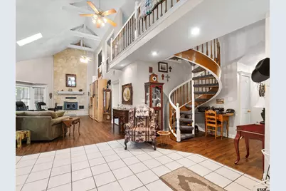 225 Pr 3084, Gilmer, TX 75644 - Photo 23