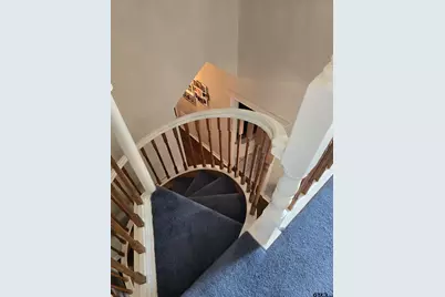 225 Pr 3084, Gilmer, TX 75644 - Photo 23