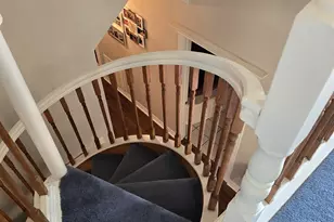 225 Pr 3084, Gilmer, TX 75644 - Photo 23