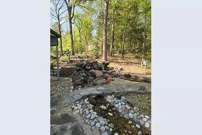 225 Pr 3084, Gilmer, TX 75644 - Photo 5