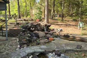 225 Pr 3084, Gilmer, TX 75644 - Photo 5