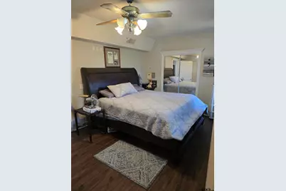 225 Pr 3084, Gilmer, TX 75644 - Photo 17