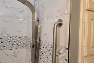 225 Pr 3084, Gilmer, TX 75644 - Photo 19