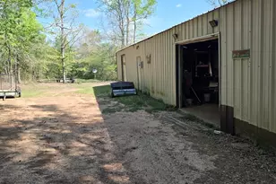 225 Pr 3084, Gilmer, TX 75644 - Photo 9