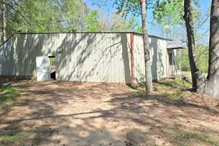 225 Pr 3084, Gilmer, TX 75644 - Photo 7