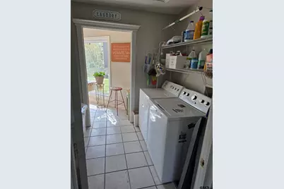 225 Pr 3084, Gilmer, TX 75644 - Photo 27