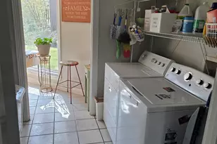 225 Pr 3084, Gilmer, TX 75644 - Photo 27