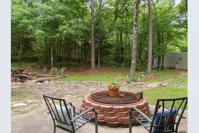 225 Pr 3084, Gilmer, TX 75644 - Photo 15
