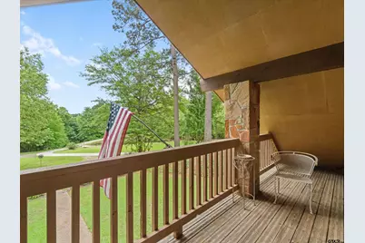 225 Pr 3084, Gilmer, TX 75644 - Photo 43