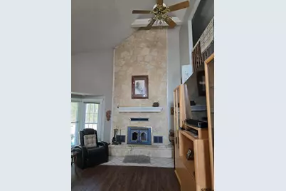 225 Pr 3084, Gilmer, TX 75644 - Photo 13