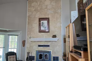 225 Pr 3084, Gilmer, TX 75644 - Photo 13