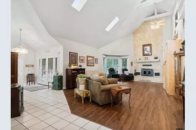 225 Pr 3084, Gilmer, TX 75644 - Photo 25