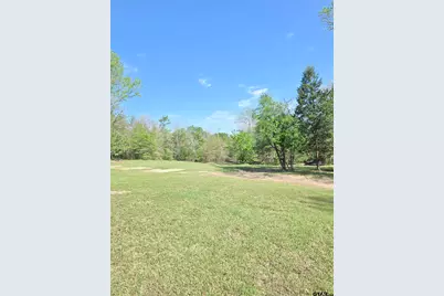 225 Pr 3084, Gilmer, TX 75644 - Photo 29
