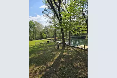 225 Pr 3084, Gilmer, TX 75644 - Photo 3