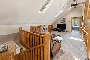 1705 Panther Creek Pass, Mt Vernon, TX 75457 - Photo 19