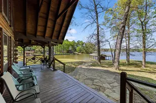 1705 Panther Creek Pass, Mt Vernon, TX 75457 - Photo 31