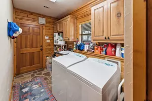 1705 Panther Creek Pass, Mt Vernon, TX 75457 - Photo 29